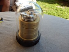 Vintage howard miller for sale  Spring Hill