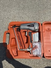 paslode nailer nails for sale paslode nailer nails for sale Sheboygan