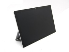 Surface pro 1724 for sale  Lecanto