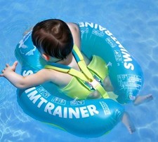 Baby schwimmring schwimmtschut gebraucht kaufen  Geisenheim