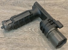 Surefire m900 forend for sale  Kilmarnock