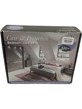 Care protection bedroom for sale  EXETER