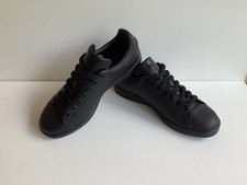 Adidas stan smith d'occasion  Ramonville-Saint-Agne