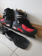 roces for sale  SUDBURY