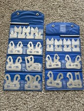 Two sets radius for sale  Danville