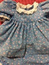 Child doll mattel usato Child doll mattel usato  Italia