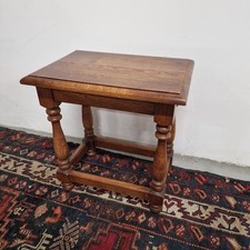 Stunning solid oak for sale  NEWTON ABBOT