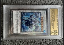 Yugioh einzelkarte dem gebraucht kaufen  Lübeck