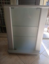 Mobile porta moderno usato  Belpasso