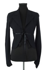 Blouse pinko d'occasion  France