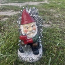 Latex fiberglass mold. for sale  Lake Wales