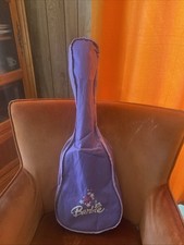 Barbie purple pink for sale  Visalia