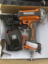 Ridgid r175rnf degree for sale  Phoenix