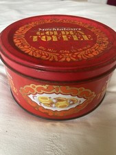 Vintage mackintosh golden for sale  NEWTOWNARDS