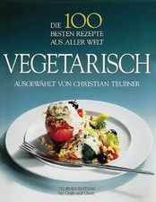 100 besten rezepte gebraucht kaufen  Berlin