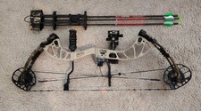 Pse altera compound for sale  Fresno