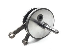 Engine crank shaft for sale  Parkersburg