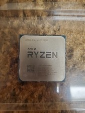 Ryzen 5 3600 comprar usado  Enviando para Brazil