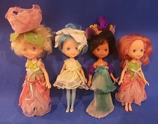 Lot vintage rose for sale  Gig Harbor