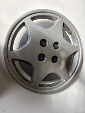 One 1993 1995 for sale  Roseville