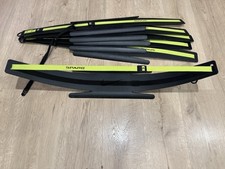 Nike sparq speed for sale  Lathrop