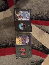 Super smash bros for sale  Palm Coast