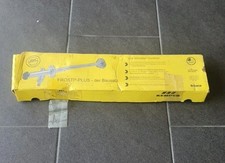Kemper frosti plus gebraucht kaufen  Betzdorf