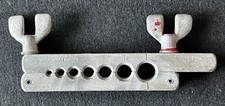 Set flaring swaging for sale  Dunedin