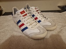 puma roma 68 for sale  EDINBURGH