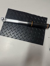 beta dinamometrica usato beta dinamometrica usato Frosinone