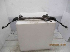 Cremaillere direction 45500021 d'occasion Cremaillere direction 45500021 d'occasion  Fère-en-Tardenois