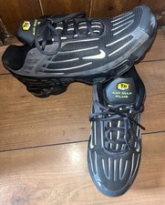 Mens uk9 nike for sale  SOLIHULL