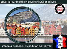 Filtre qualite japon d'occasion  France