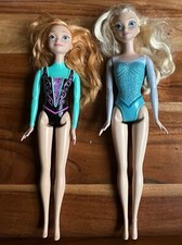 Disney frozen anna for sale  Cumming