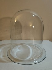 Vtg clear glass for sale  Rootstown
