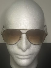 Rocawear r497 gld for sale  Marina