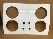 3192154 kitchenaid gas for sale  Mankato