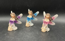 Mini garden fairy for sale  Whitehouse Station