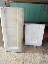 Gravel board cuts for sale  GRAYS