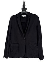 Magaschoni women black for sale  Preston