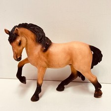 Schleich 13666 lusitano gebraucht kaufen  Eutin
