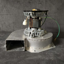 Discounthvac 10708 mars for sale  Rowland Heights
