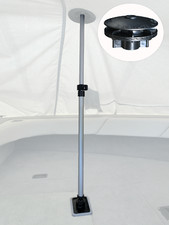 Vico marine support for sale  Edgerton