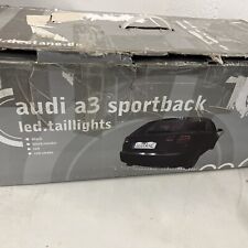 Dectane ra17dlrs led gebraucht kaufen  Bothel