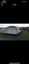 Kampa croyde classic for sale  RUGELEY
