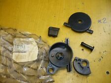 Dédoubleur gaz piaggio d'occasion Dédoubleur gaz piaggio d'occasion  Verneuil-l'Étang