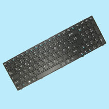 Tastatur medion e7424 gebraucht kaufen  Köln