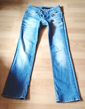 Jeans nly limitless gebraucht kaufen  Zwickau