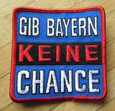 Köln bmg dortmund gebraucht kaufen  Köln