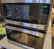 Two 1.1 countertop for sale  Matawan